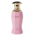 AFNAN Kiaana Crush EDP 100ml